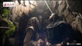 Alparslan Great Seljuk - Season 01 Episode 01